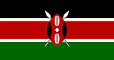 Kenya