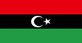 Libya