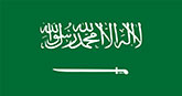 Saudi-Arabia