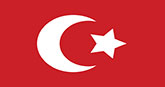 Turkey