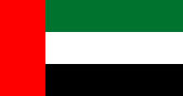 United-Arab-Emirates